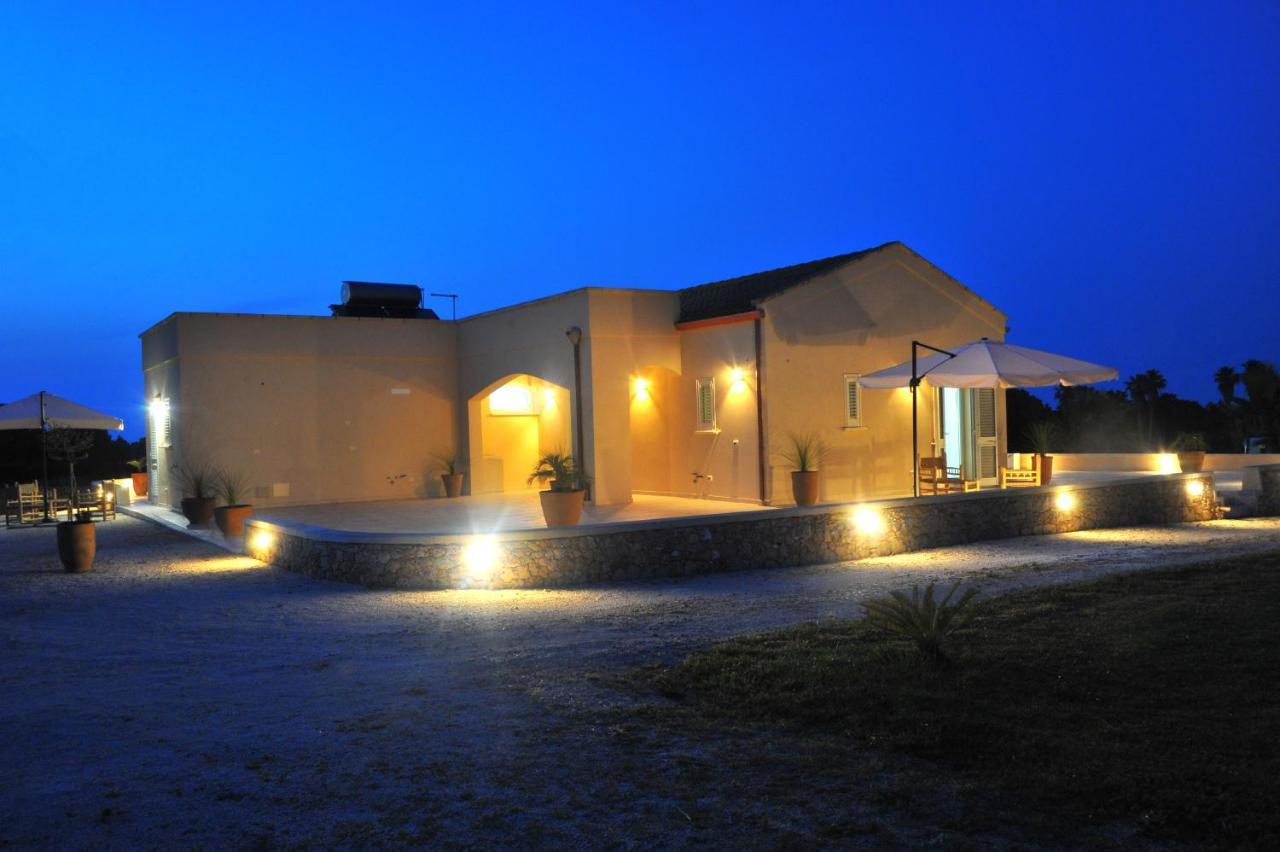 Maison d'hôtes La Limini *