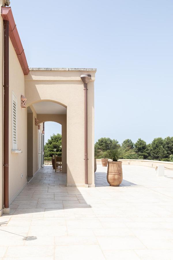 Maison d'hôtes La Limini