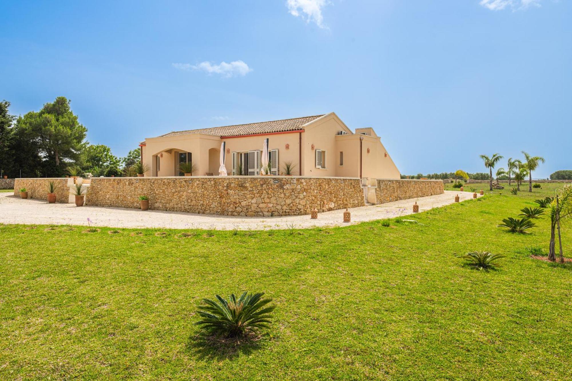 La Limini Maison d'hôtes *